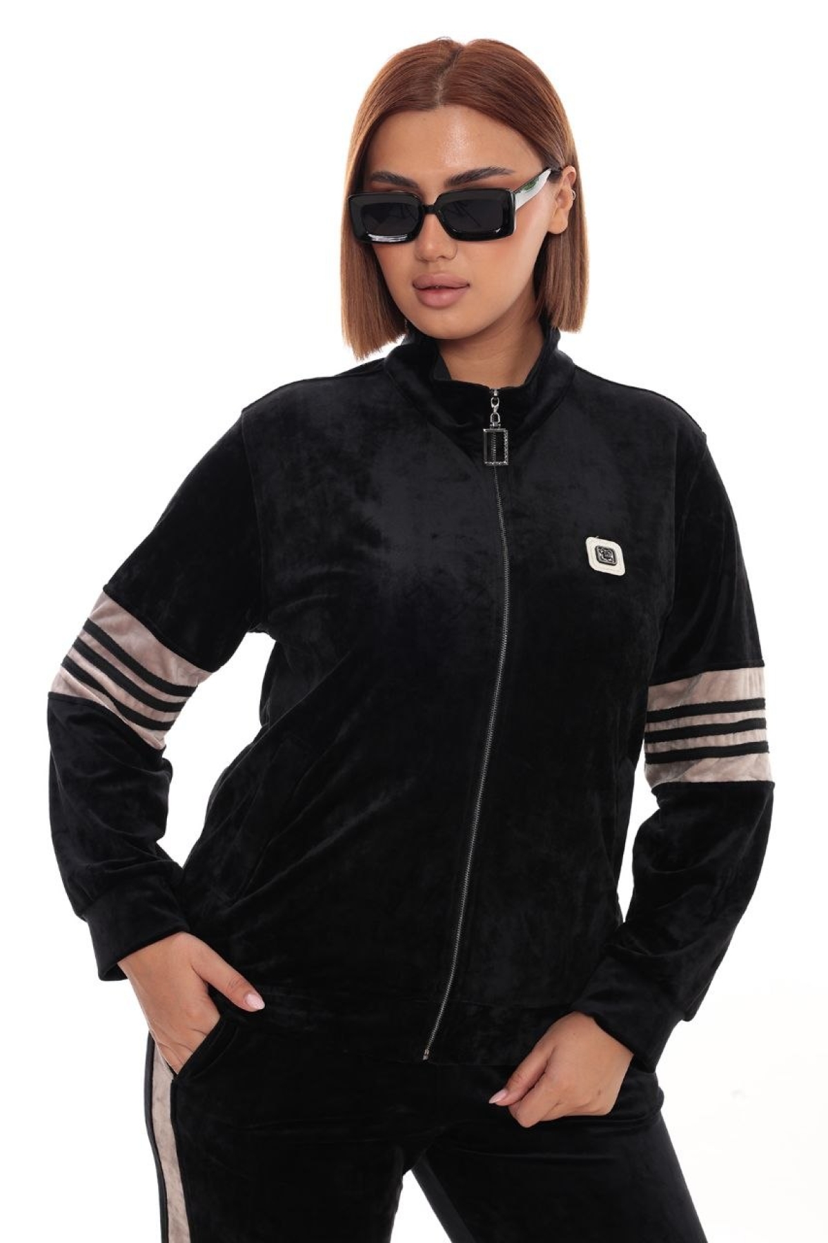 wholesale plus size womens clothing turkey