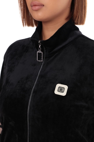 wholesale big size womens clothing turkey