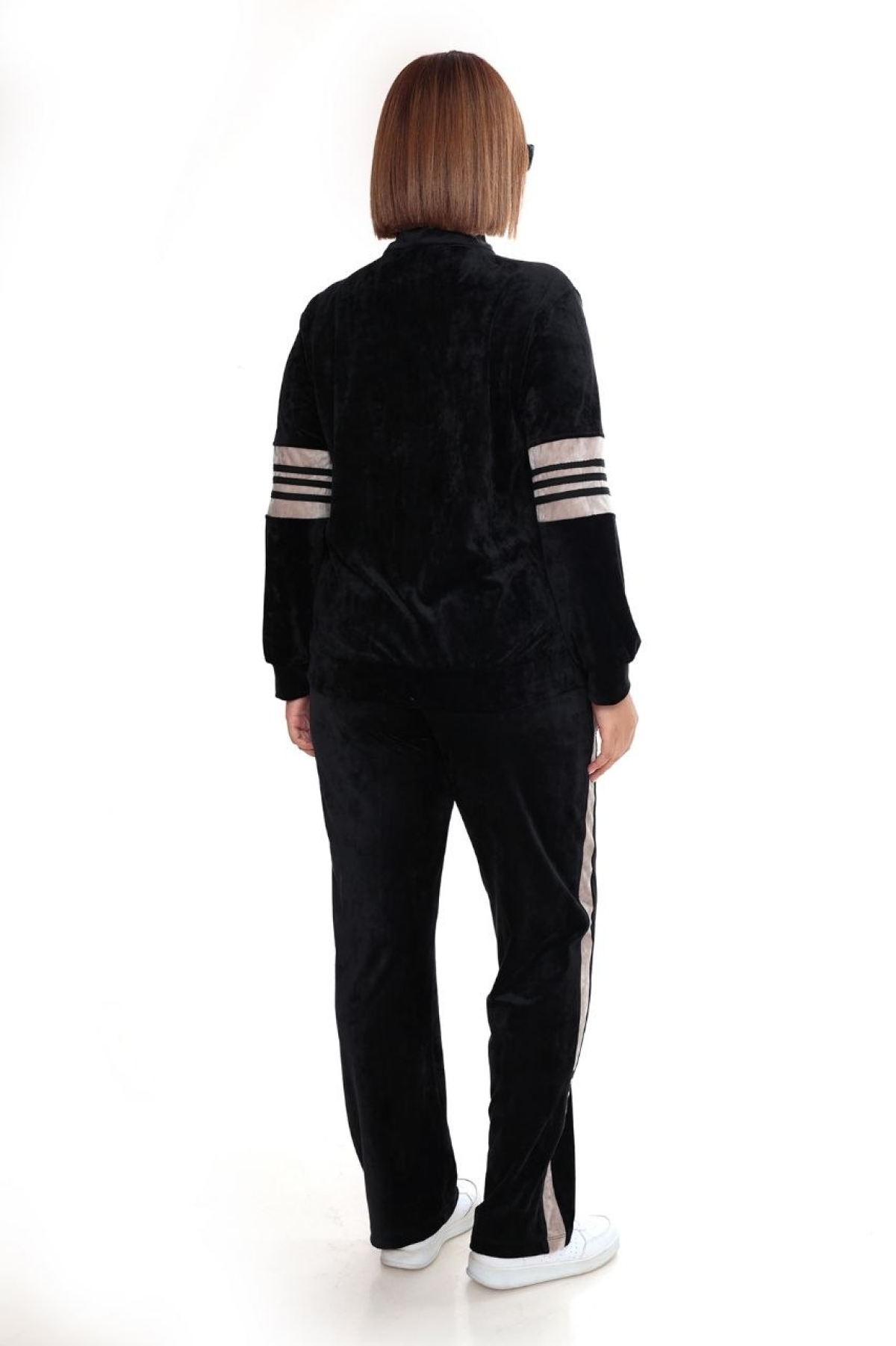 wholesale plus size womens clothing turkey