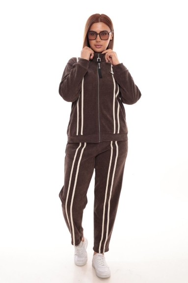 wholesale big size womens clothing turkey