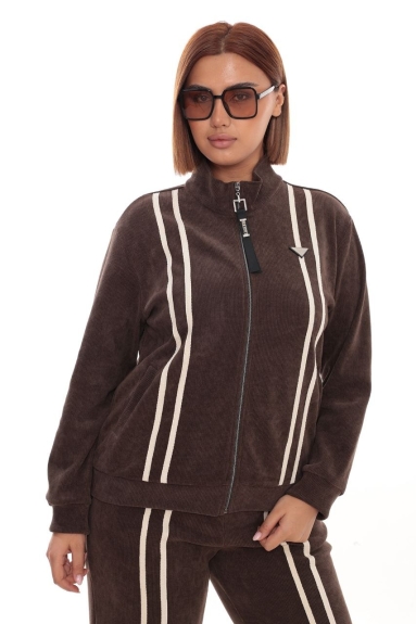 wholesale big size womens clothing turkey