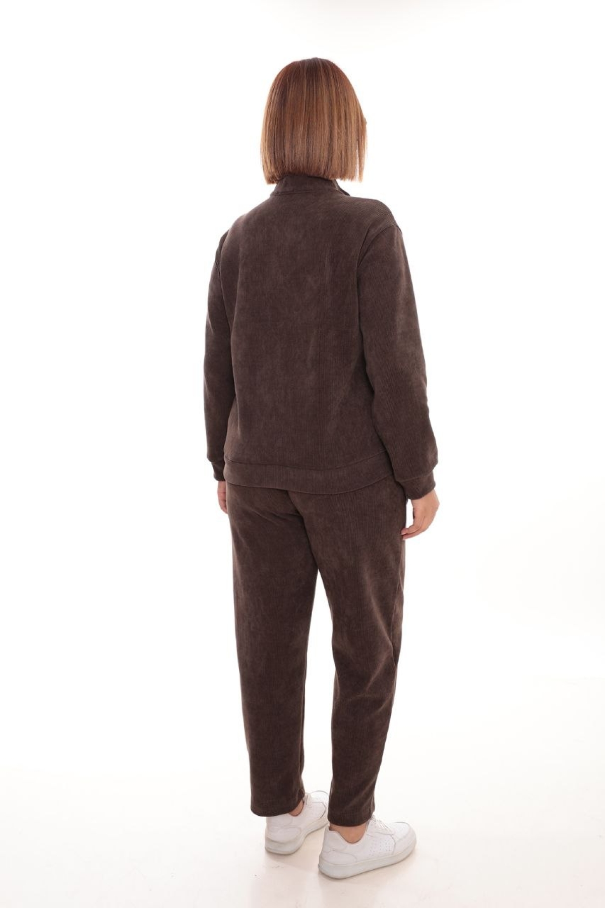 wholesale plus size womens clothing turkey