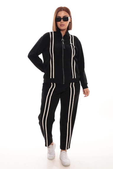 wholesale big size womens clothing turkey