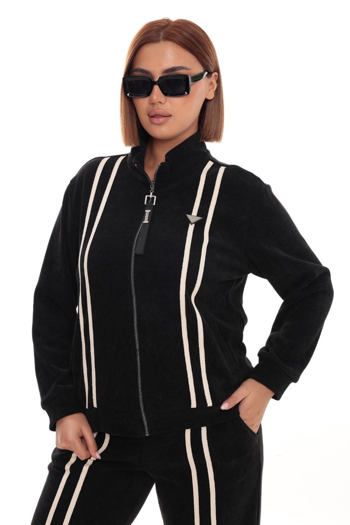 wholesale plus size womens clothing turkey