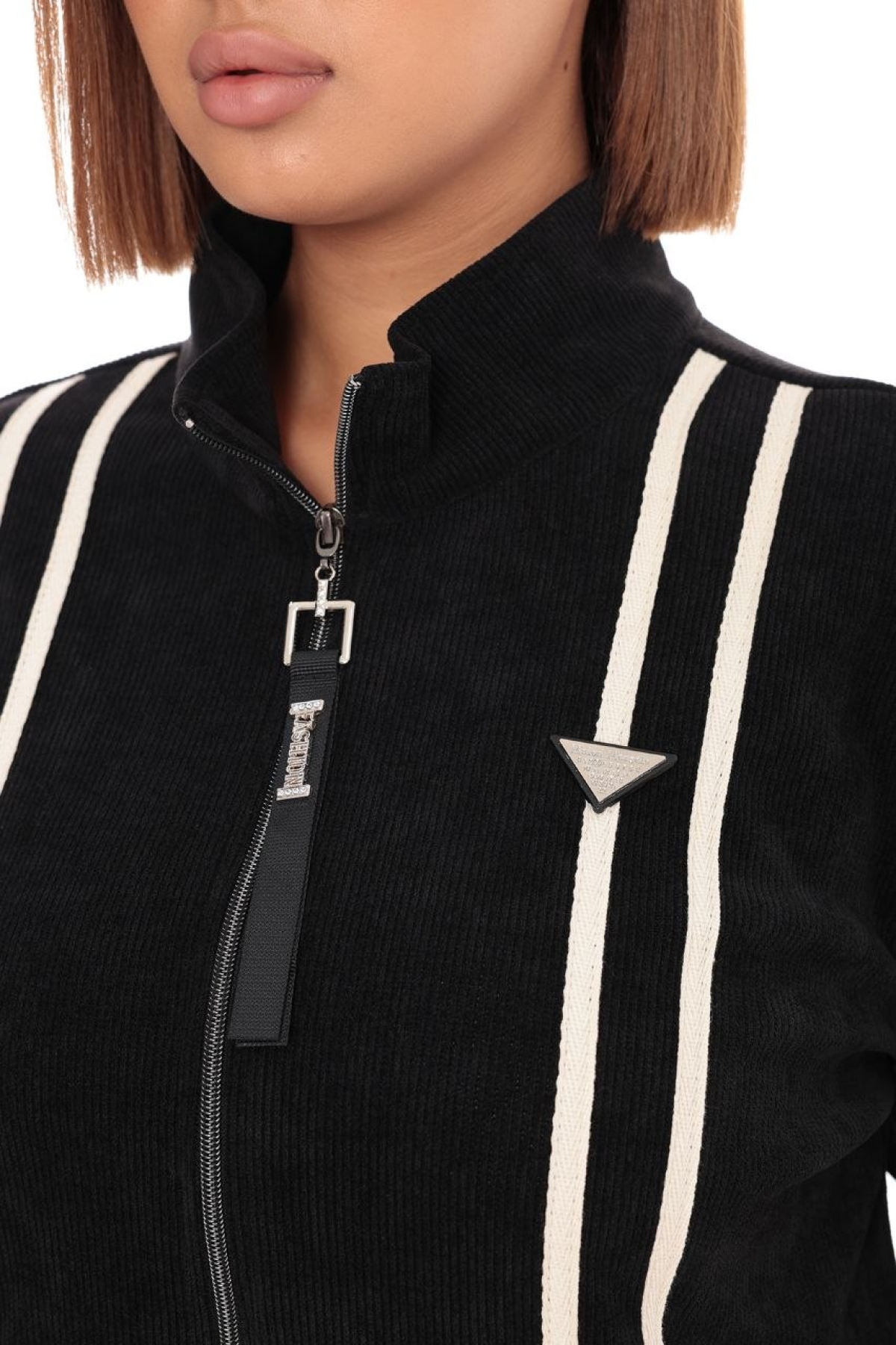 wholesale plus size womens clothing turkey
