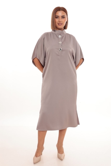 wholesale big size womens clothing turkey