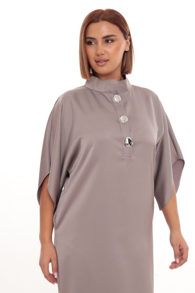 wholesale big size womens clothing turkey