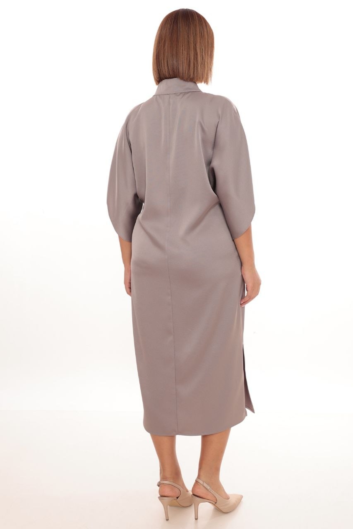 wholesale plus size womens clothing turkey