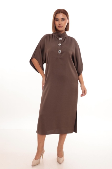 wholesale big size womens clothing turkey