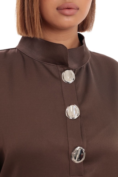 wholesale big size womens clothing turkey