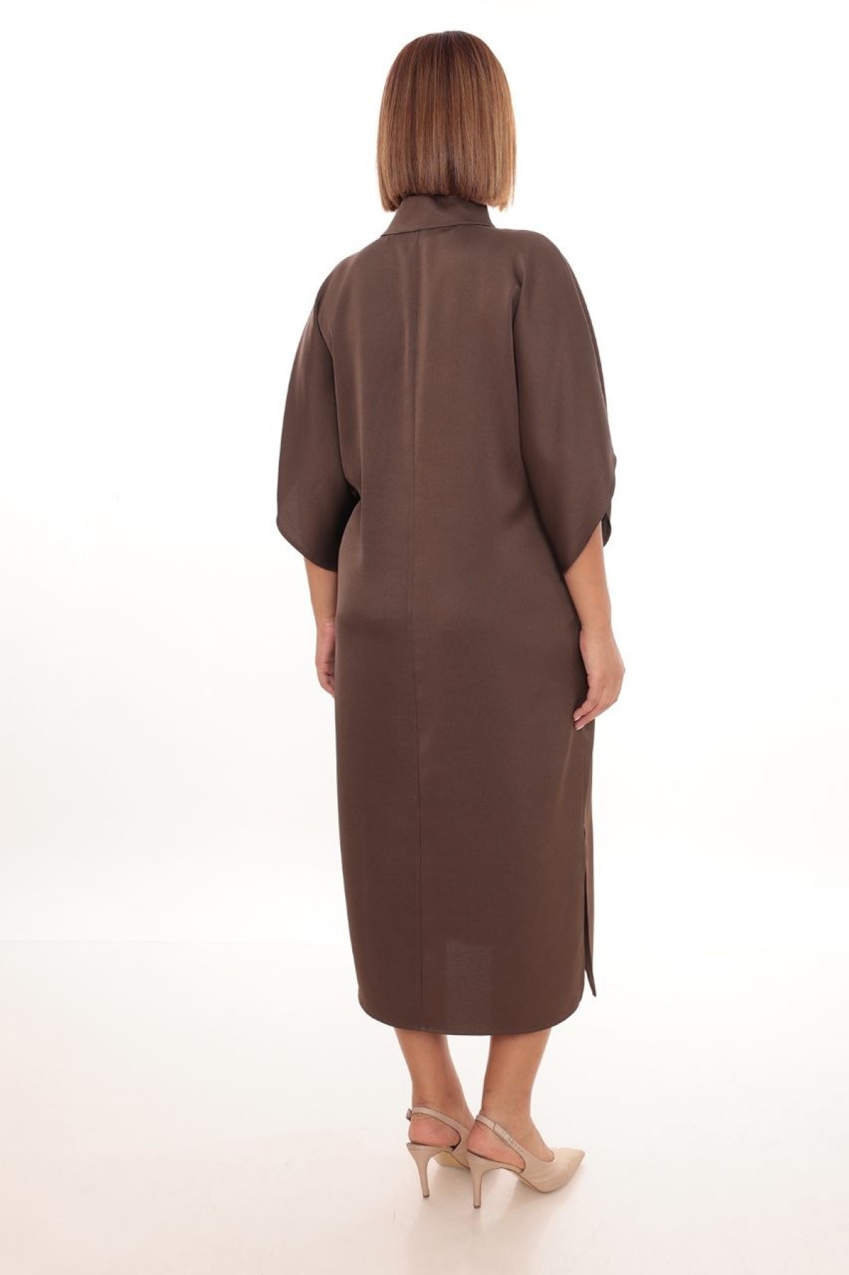 wholesale plus size womens clothing turkey