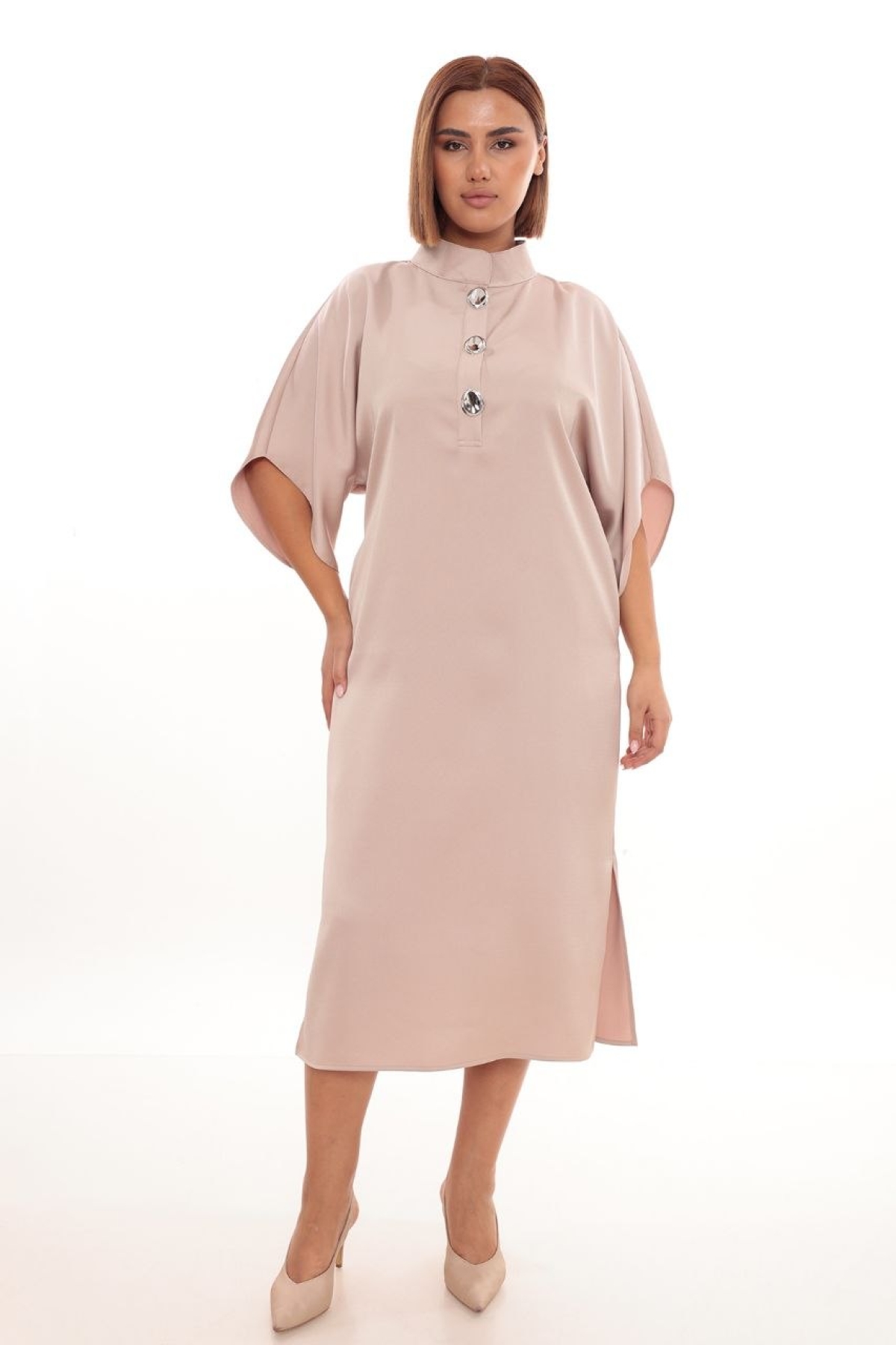 wholesale plus size womens clothing turkey