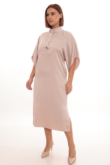 wholesale big size womens clothing turkey