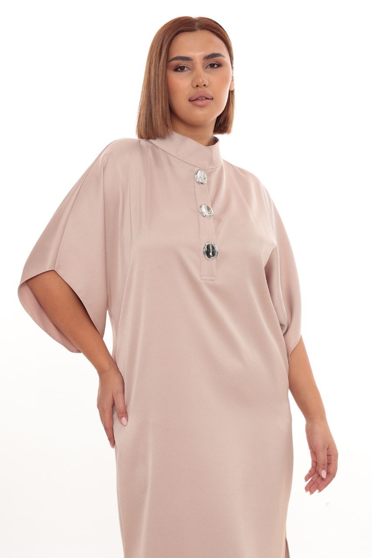wholesale plus size womens clothing turkey