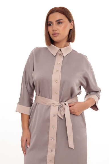 wholesale big size womens clothing turkey
