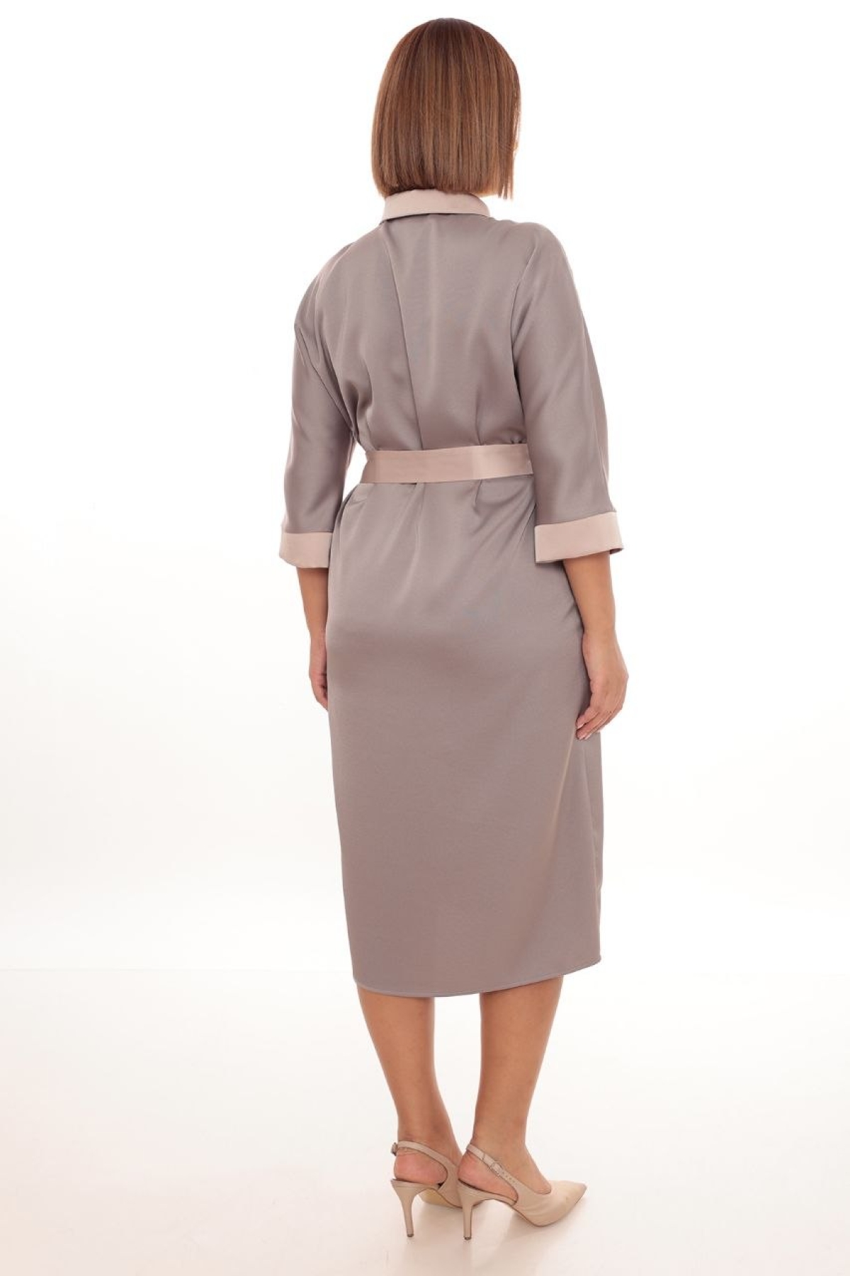 wholesale plus size womens clothing turkey