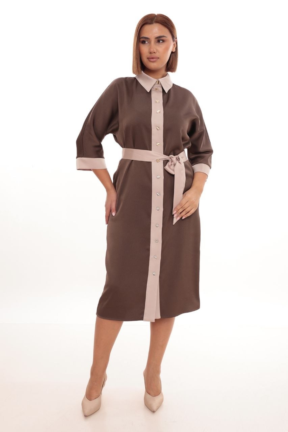 wholesale plus size womens clothing turkey
