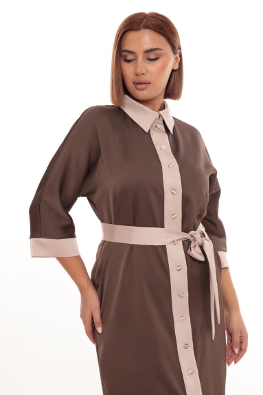 wholesale big size womens clothing turkey