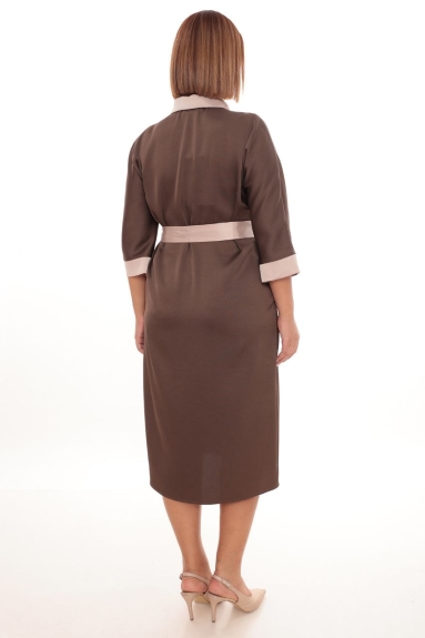 wholesale big size womens clothing turkey
