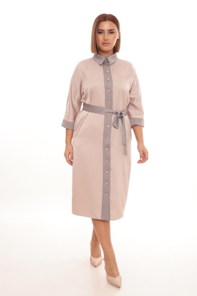 wholesale big size womens clothing turkey