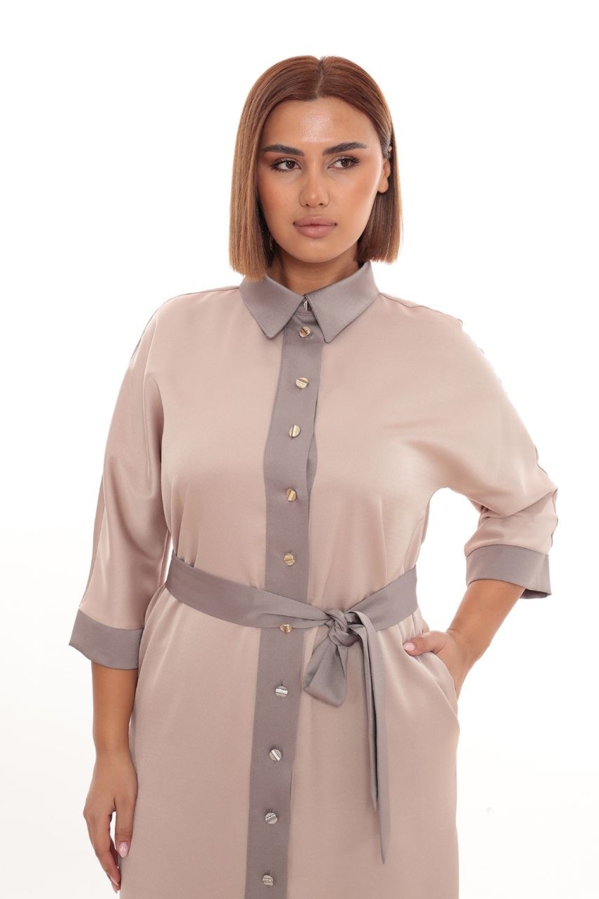 wholesale plus size womens clothing turkey