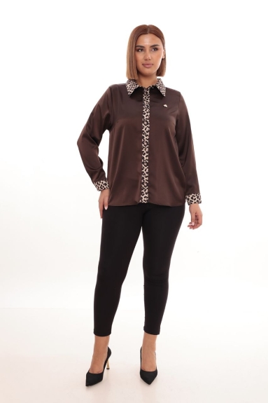 wholesale big size womens clothing turkey