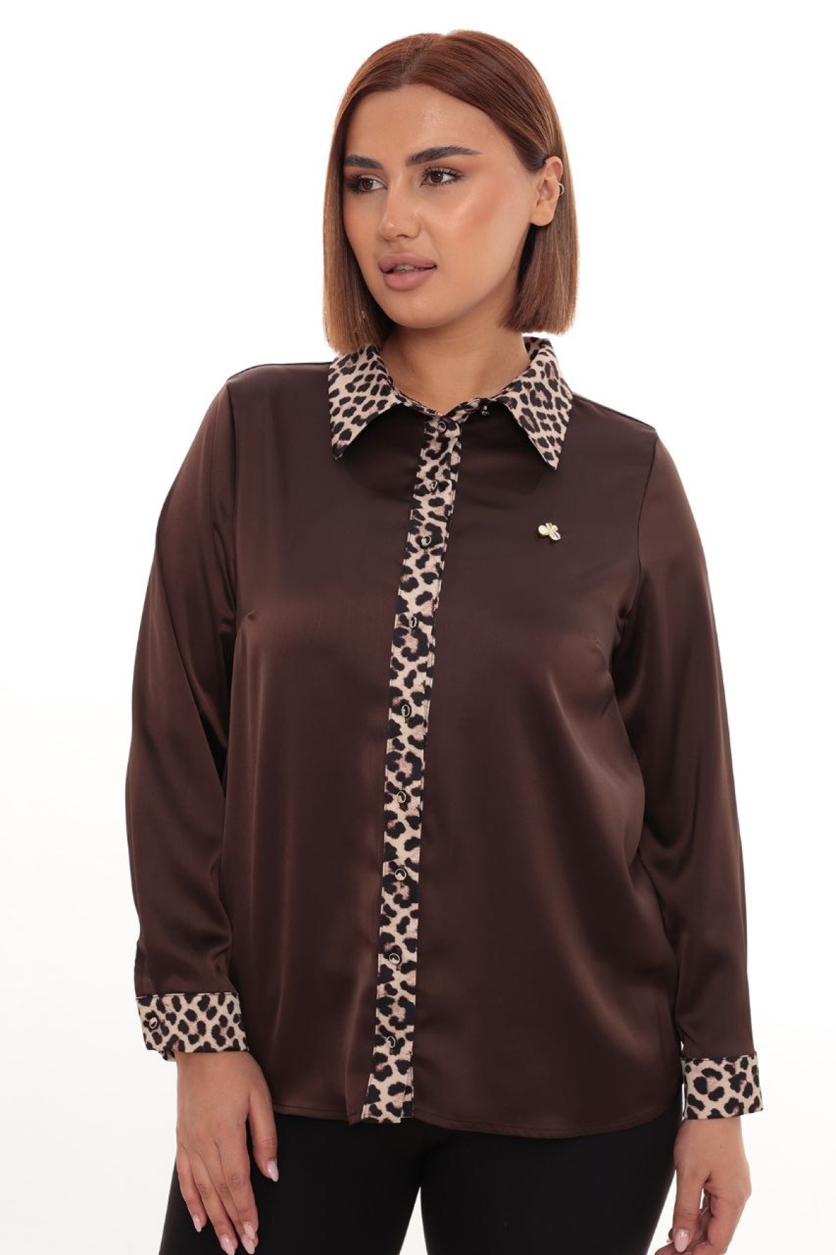 wholesale plus size womens clothing turkey