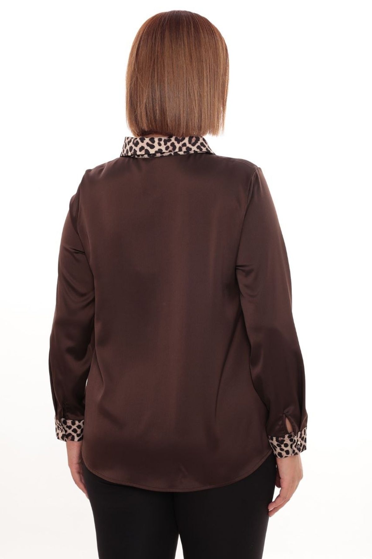 wholesale plus size womens clothing turkey