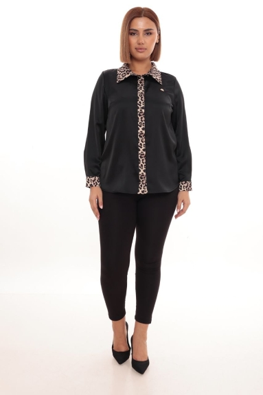 wholesale big size womens clothing turkey