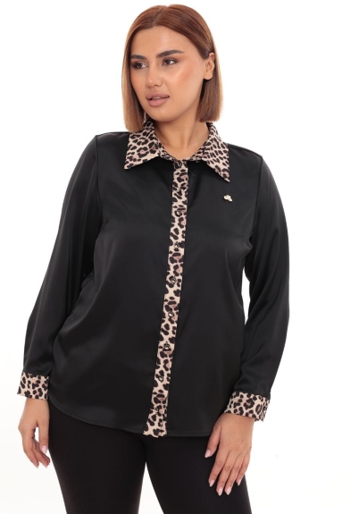 wholesale big size womens clothing turkey