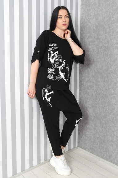 wholesale big size womens clothing turkey