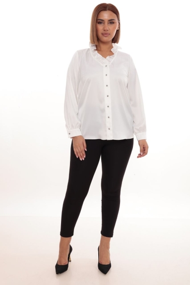 wholesale big size womens clothing turkey