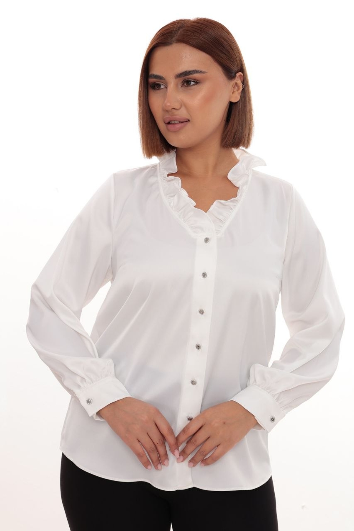 wholesale plus size womens clothing turkey