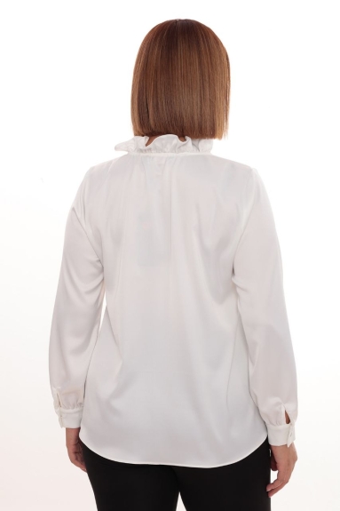wholesale big size womens clothing turkey