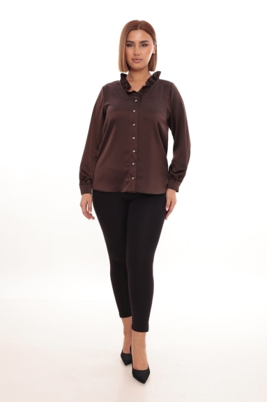 wholesale big size womens clothing turkey