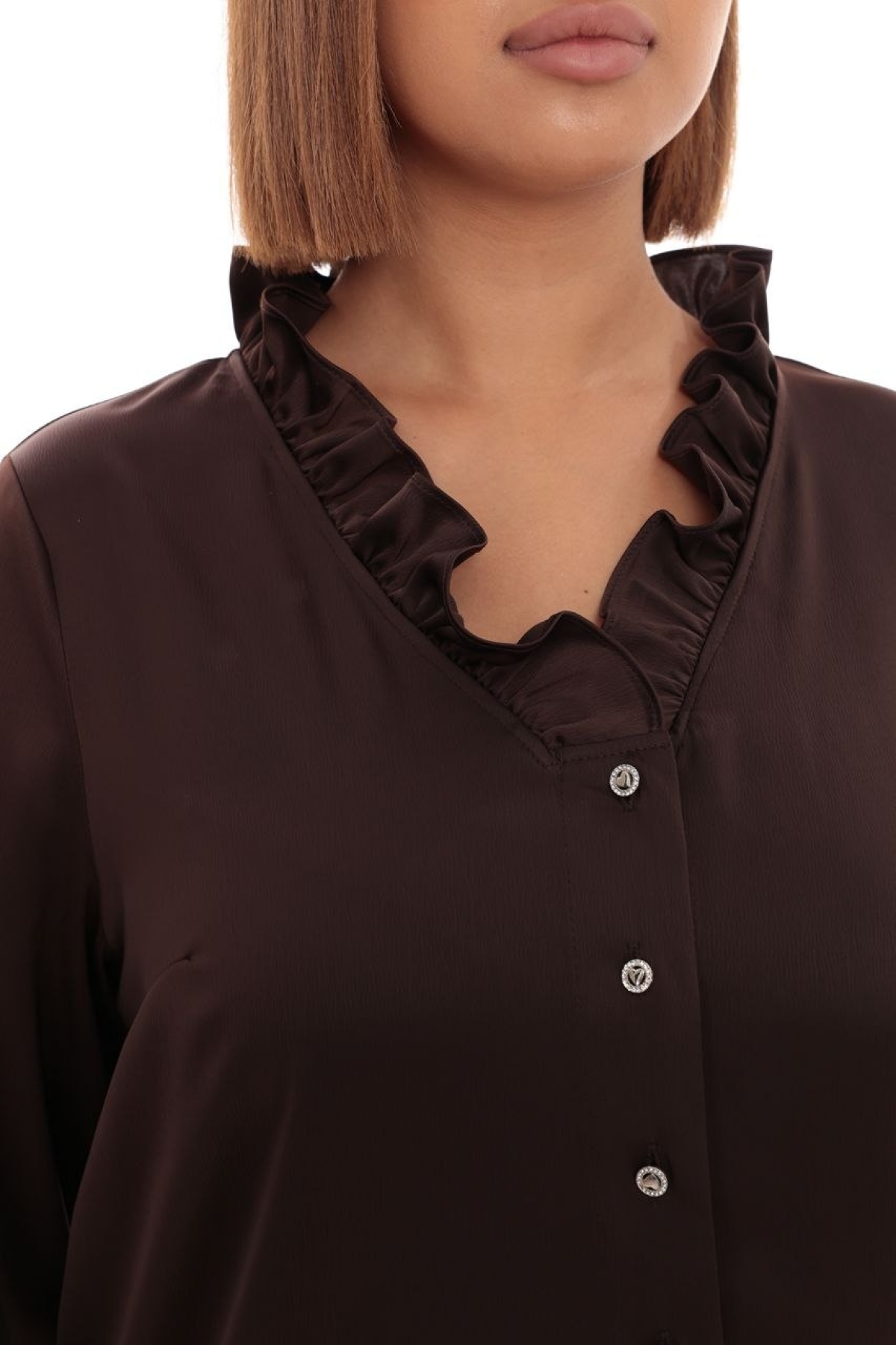 wholesale plus size womens clothing turkey