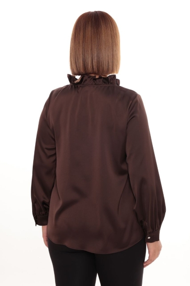 wholesale big size womens clothing turkey