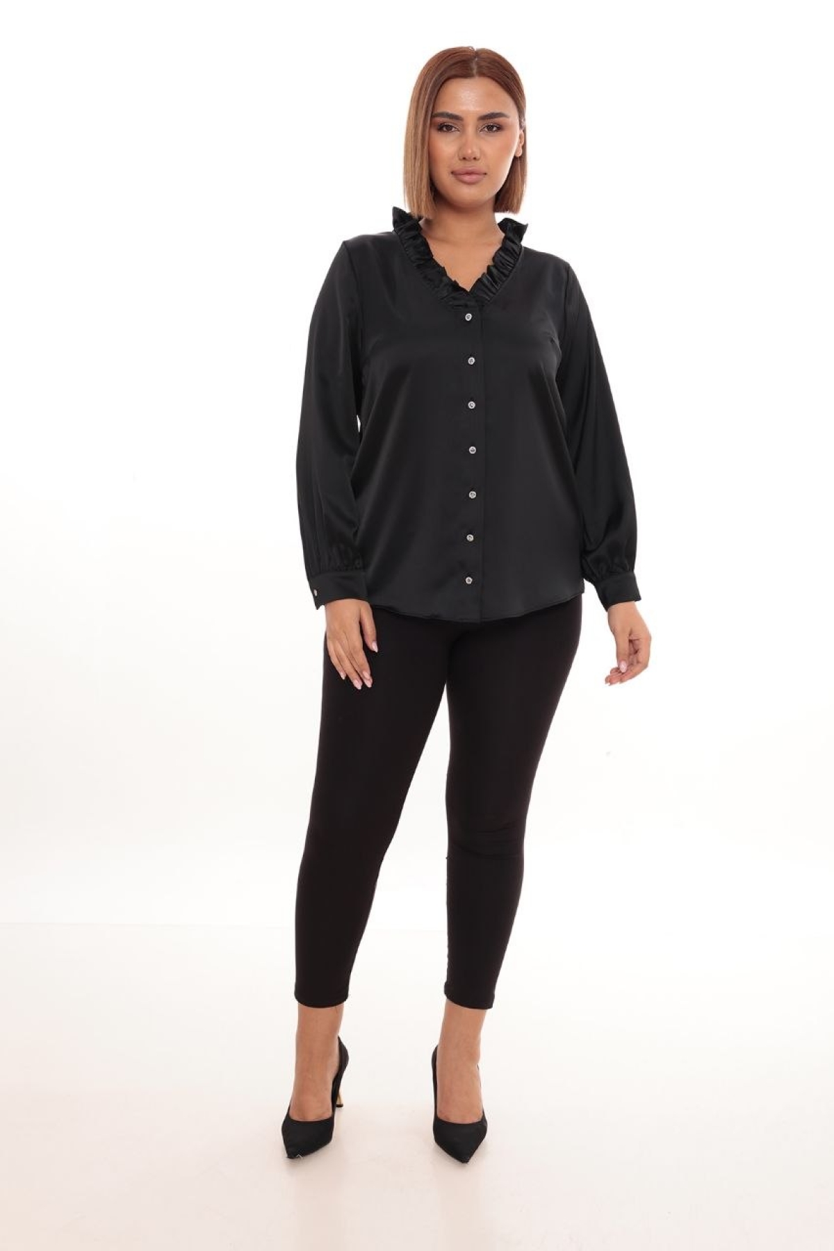 wholesale plus size womens clothing turkey