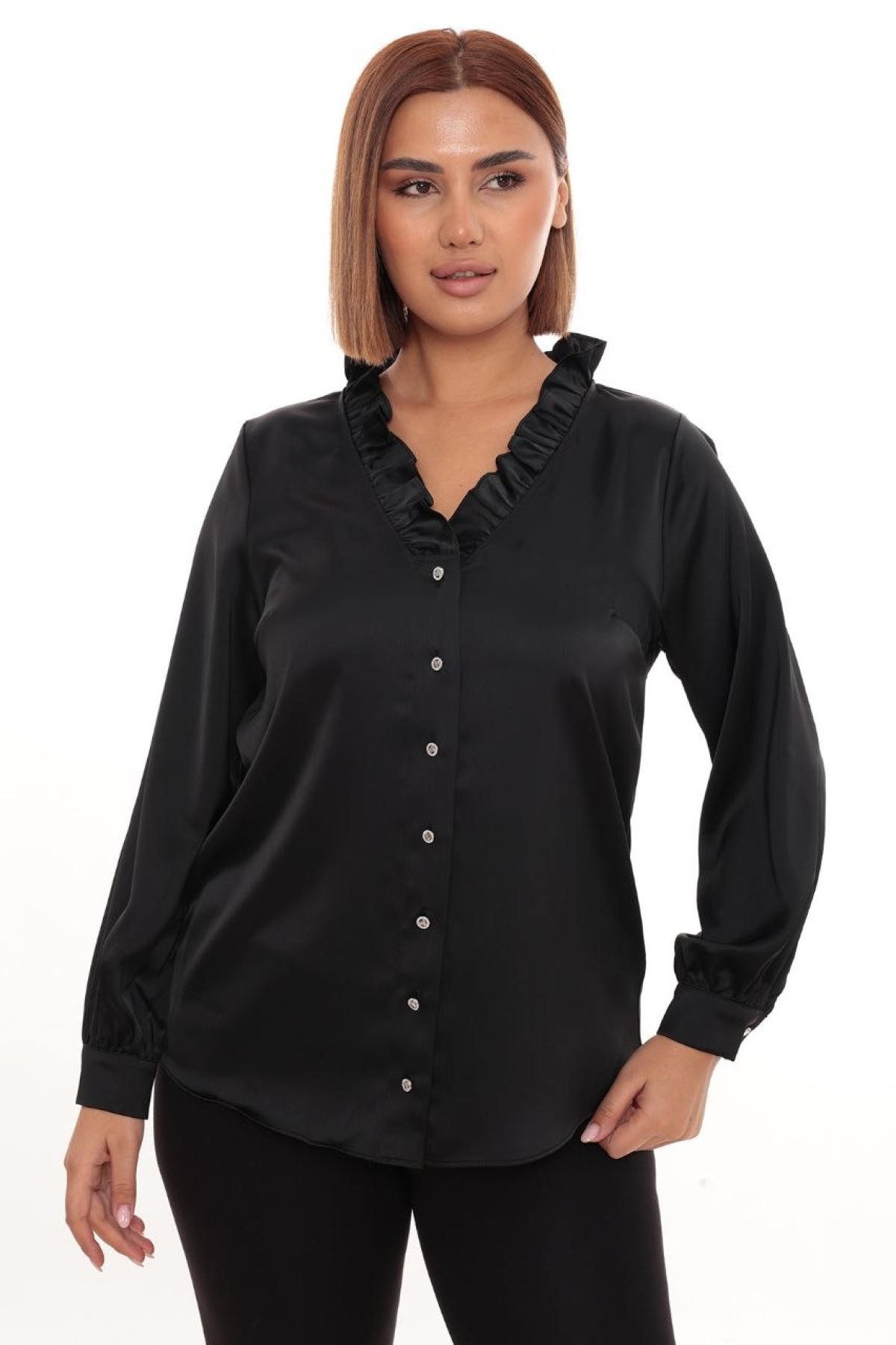 wholesale plus size womens clothing turkey