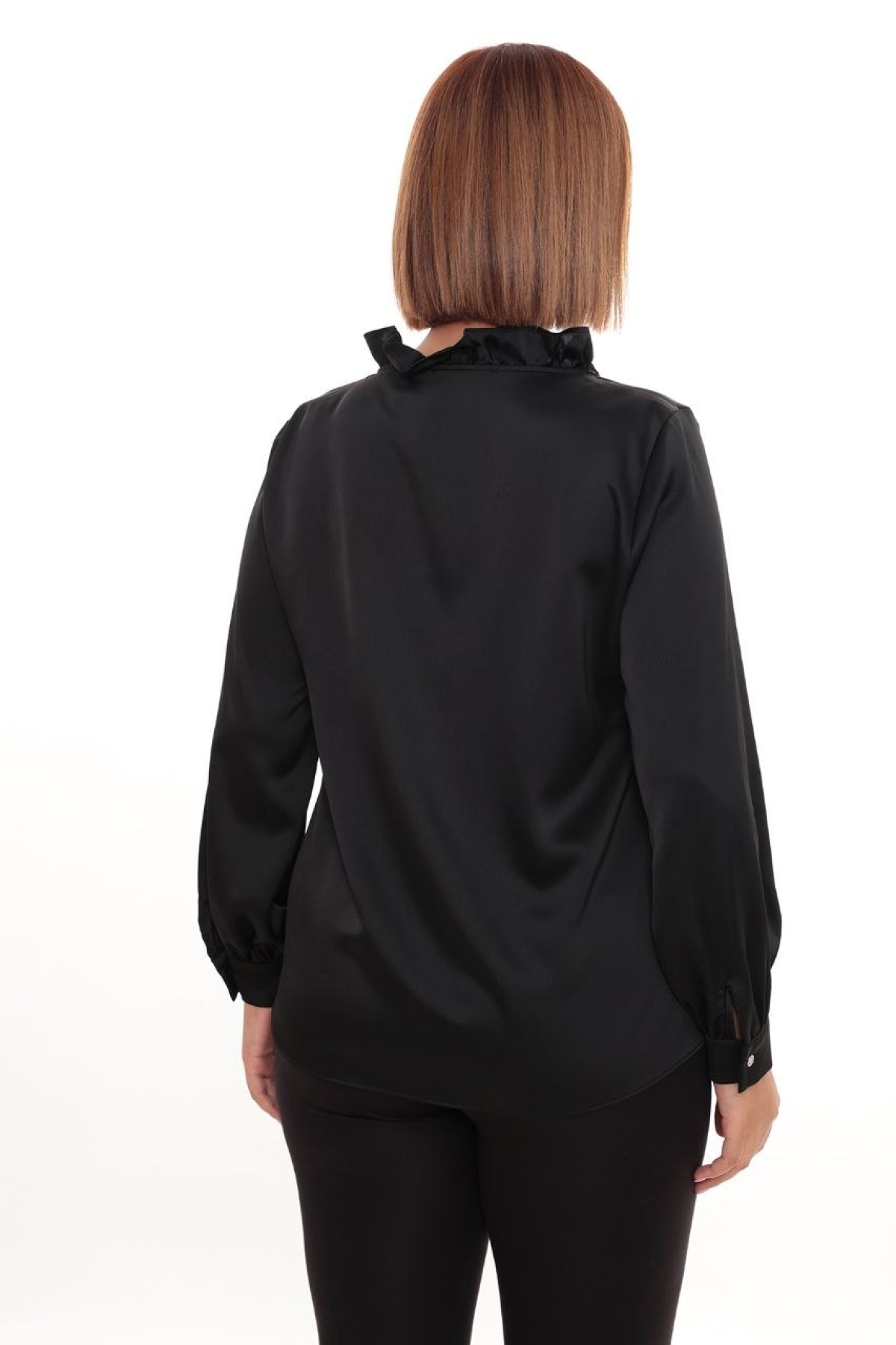 wholesale plus size womens clothing turkey