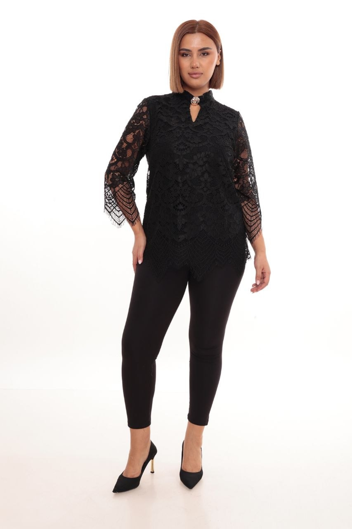 wholesale plus size womens clothing turkey