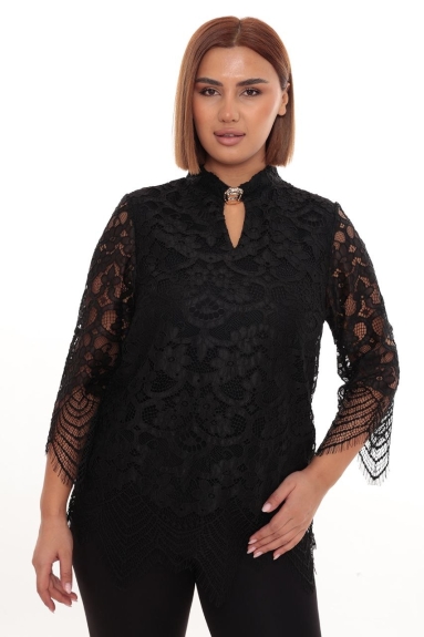 wholesale big size womens clothing turkey