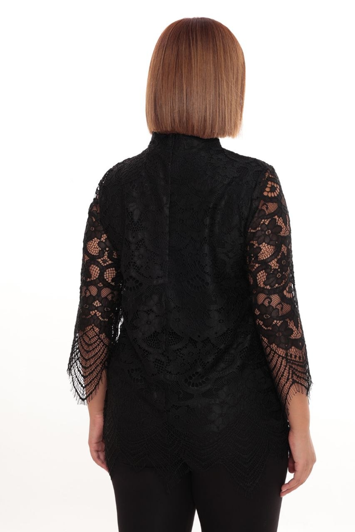 wholesale plus size womens clothing turkey