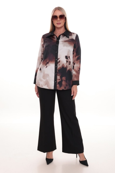 wholesale big size womens clothing turkey