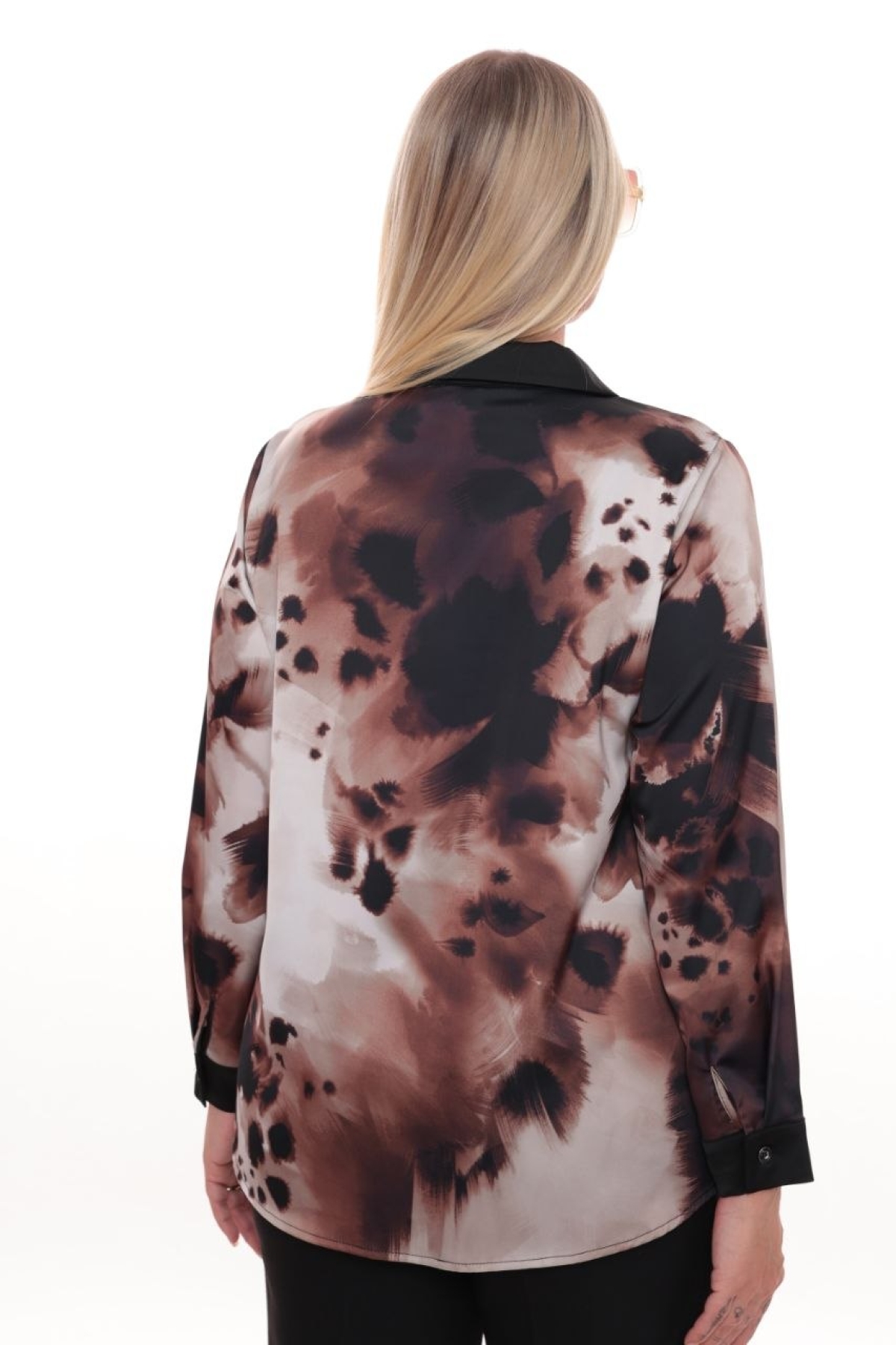 wholesale plus size womens clothing turkey