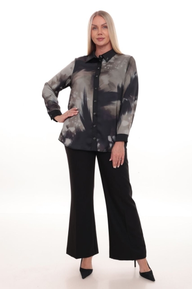 wholesale big size womens clothing turkey