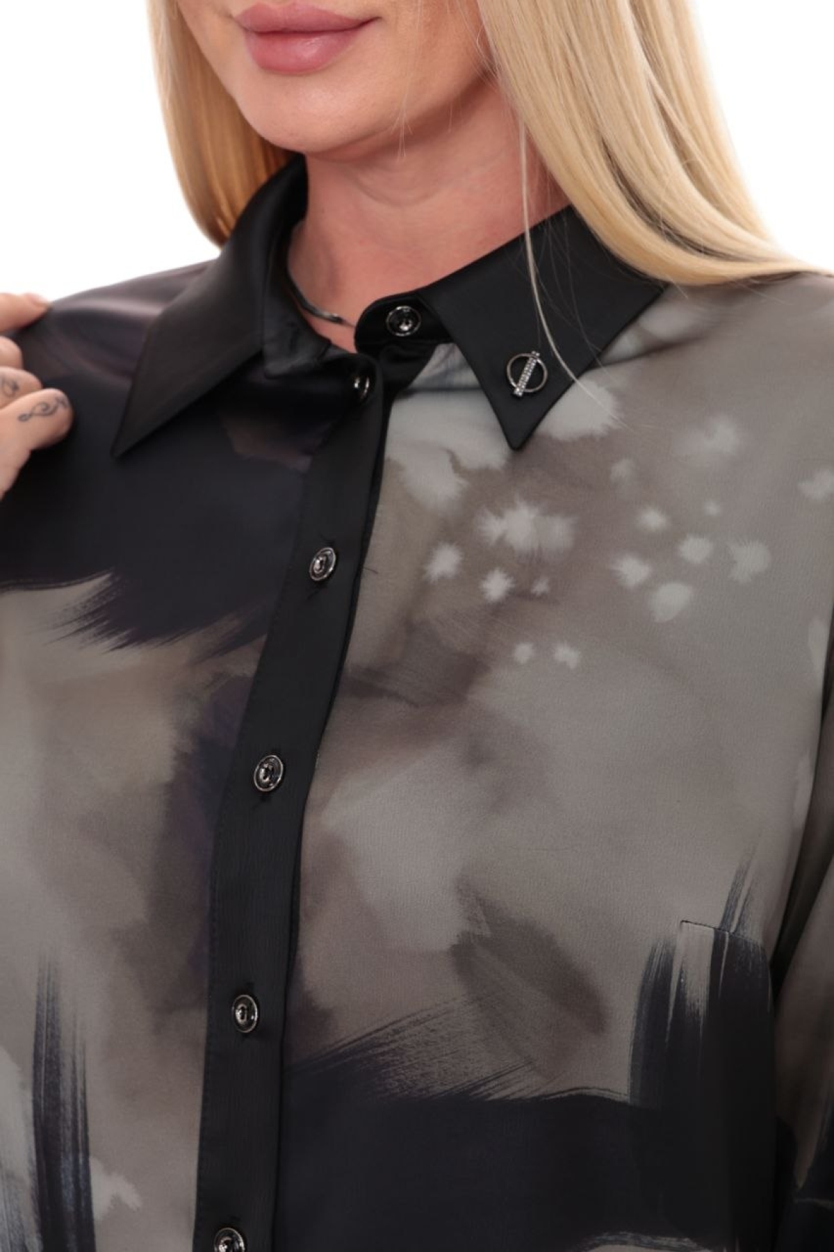 wholesale plus size womens clothing turkey