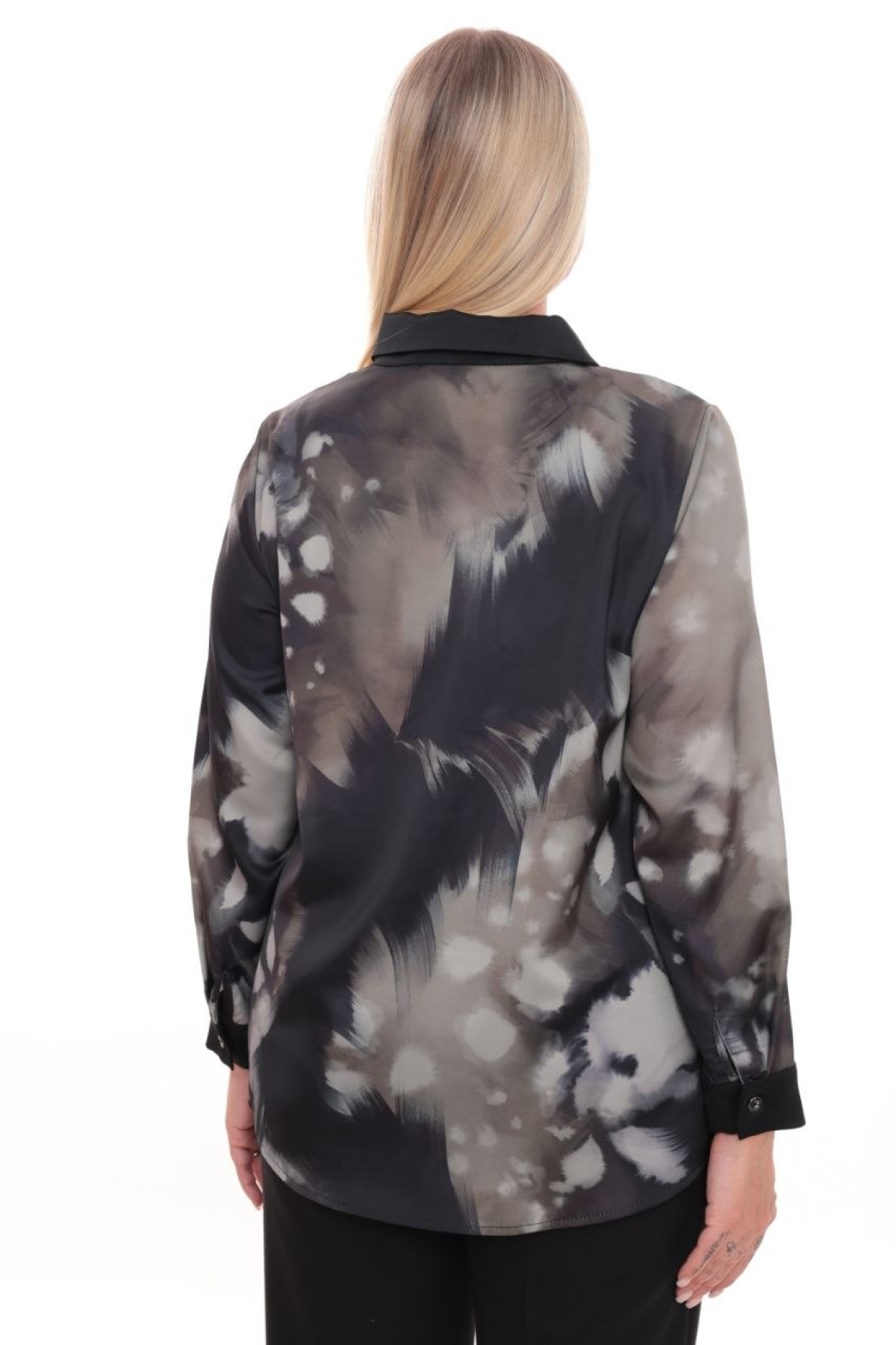 wholesale plus size womens clothing turkey