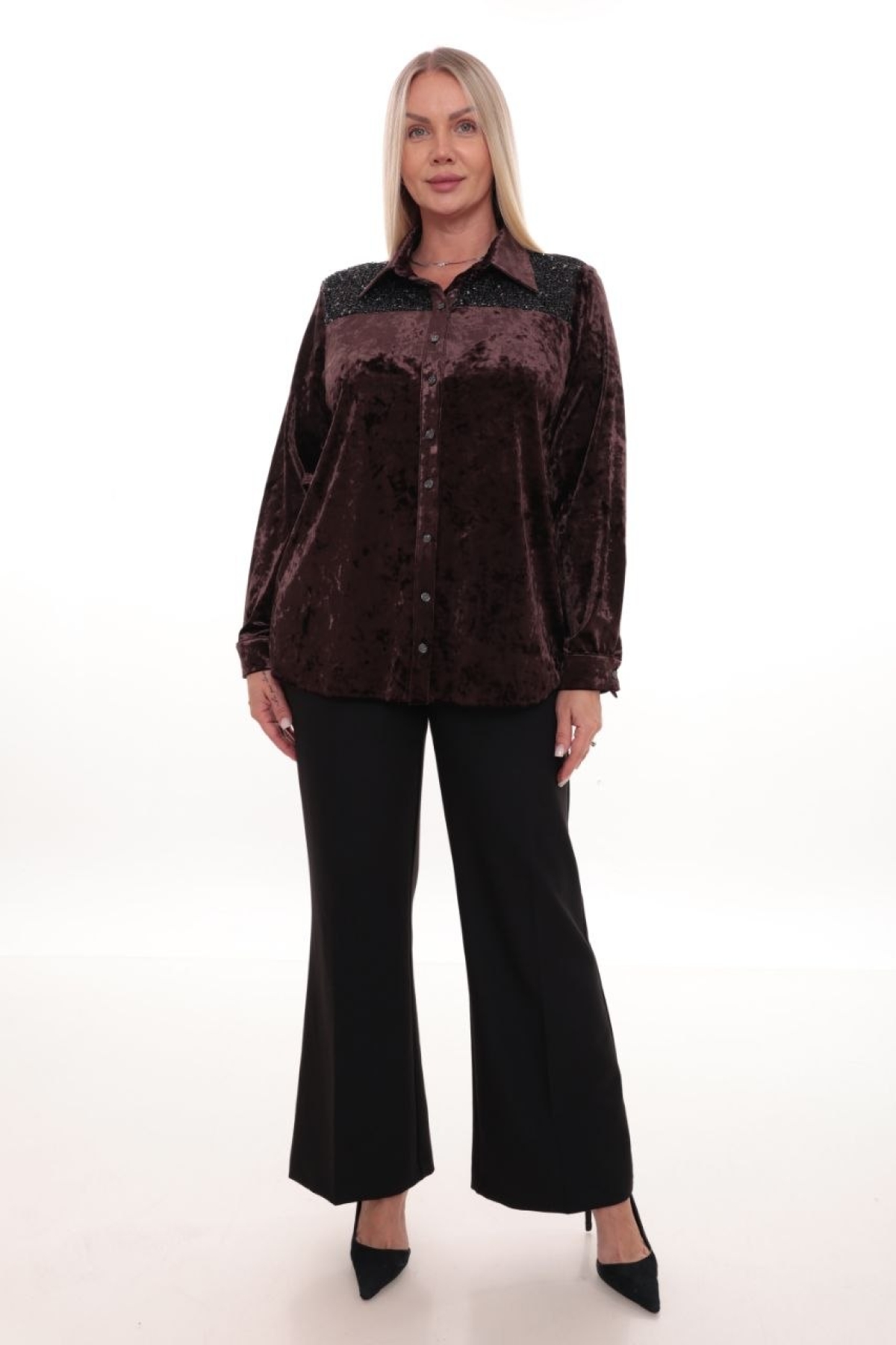 wholesale plus size womens clothing turkey