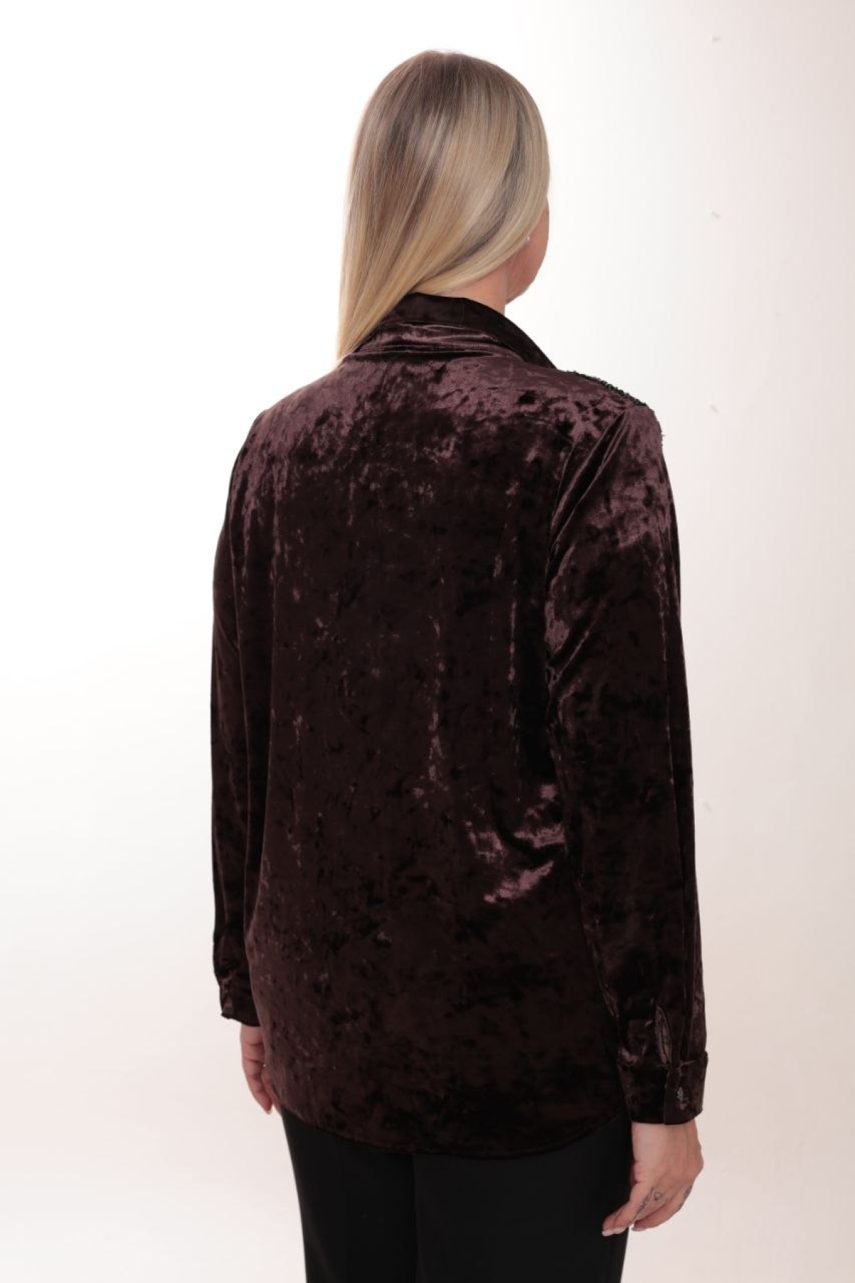 wholesale plus size womens clothing turkey